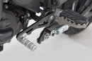 Harley-Davidson RA 1250 SE Pan America CVO [2024] - palanca de cambios - imagen 3