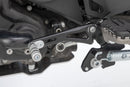 Harley-Davidson RA 1250 Pan America [2023-2024] - palanca de cambios - imagen 4