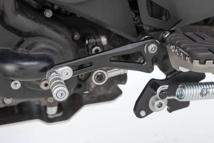 Harley-Davidson RA 1250 Pan America [2023-2024] - palanca de cambios - imagen 4