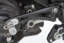 Harley-Davidson RA 1250 Pan America [2023-2024] - palanca de cambios - imagen 5