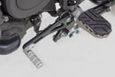 Harley-Davidson RA 1250 Pan America [2023-2024] - palanca de cambios - imagen 6