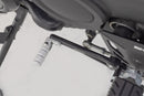 Harley-Davidson RA 1250 Pan America [2023-2024] - palanca de cambios - imagen 7