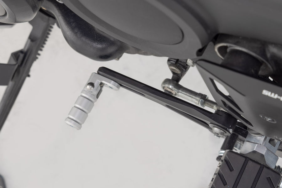 Harley-Davidson RA 1250 Pan America [2023-2024] - palanca de cambios - imagen 7