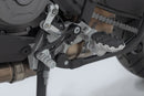 Ducati Multistrada V2 950 S [2022-2024] - palanca de cambios - imagen 3
