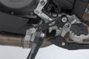 Ducati Multistrada V2 950 [2022-2024] - Schalthebel – Bild 5