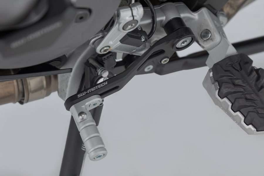 Ducati Multistrada V2 950 [2022-2024] - Schalthebel – Bild 6