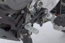Ducati Desert X 950 [2022-2025] - palanca de cambios - foto 2