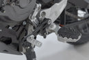 Ducati Desert X 950 [2022-2025] - palanca de cambios - foto 3