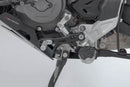 Ducati Desert X 950 [2022-2025] - palanca de cambios - foto 4