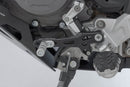 Ducati Desert X 950 [2022-2025] - palanca de cambios - foto 5