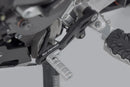 Ducati Desert X 950 [2022-2025] - palanca de cambios - foto 6
