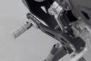 Ducati Desert X 950 [2022-2025] - palanca de cambios - foto 7