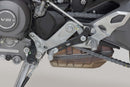 Ducati Streetfighter V2 890 [2025-2026] - palanca de cambios - foto 5
