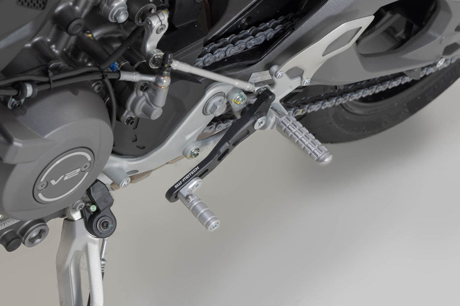 Ducati Panigale V2 890 S [2025-2026] - palanca de cambios - foto 6