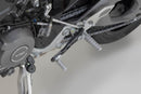 Ducati Streetfighter V2 890 [2025-2026] - palanca de cambios - imagen 6