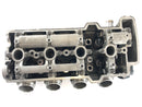 BMW K 1300 S K12S [2009] - Cilindro-2