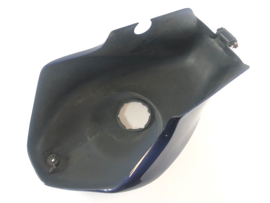 Aprilia Rs 125 MPB [2000] - Cubierta de tanque