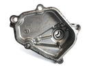 Suzuki DL 1000 V -strom [2006] - Tapa del eje de cambio de tapa del motor-4