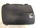 BMW F 650 CS Scarver [2001] - juego de maletas-5