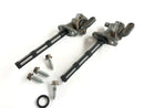 Husaberg FE 501 [2002] - Set Tap de gasolina de gasolina-3