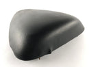 Aprilia Rs 125 MPB [2000] - Asiento de asiento de Socius-3