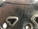 Ducati Multistrada 1000 DS [2004] - revestimiento trasero a la derecha-6