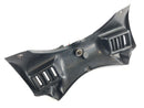 Kawasaki Zephyr 750 ZR750C [1991] - revestimiento interior con enchufe-2