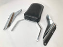 Honda VF 750 C RC43 [1995] - Respaldo con soporte para respaldo-3