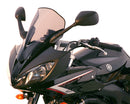 Yamaha FZ 600 S2 Fazer [2007-]-Disc de carreras "R"-7