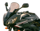 Yamaha FZ 600 S2 Fazer [2007-]-Disc de gira "T"-1