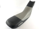 KTM 640 LC4 [2003] - Banco de asiento-3