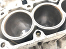 BMW K 1200 GT K12 [2004] - Alcanzos de motor con enchufes y pistones-2