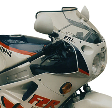 Yamaha para 1000 [-1988] -Spoler Disc "Sn"