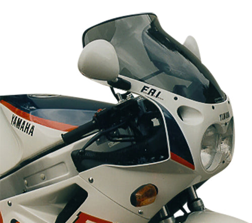 Yamaha para 1000 [-1988] -Couring Disco "TN"