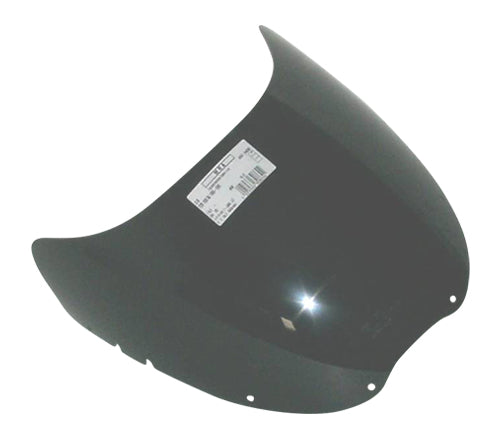 Yamaha para 1000 EXUP [1989-1990]-Discos de forma original "ON"