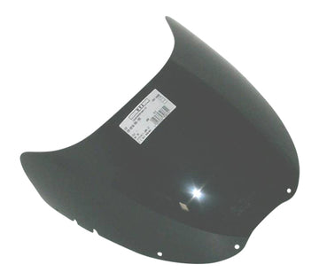 Yamaha para 1000 EXUP [1989-1990]-Discos de forma original "ON"