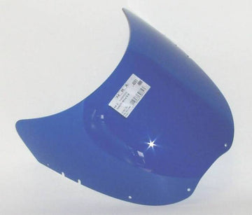 Yamaha para 1000 EXUP [1989-1990] -Spoler Disc "Sn"