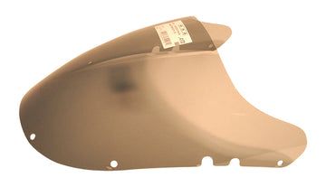Yamaha para 1000 EXUP [1991-1993]-disco de forma original "encendido"