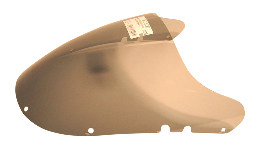 Yamaha para 1000 EXUP [1991-1993]-disco de forma original "encendido"