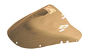 Yamaha para 1000 EXUP [1991-1993] -Caping Disco "RN"-7