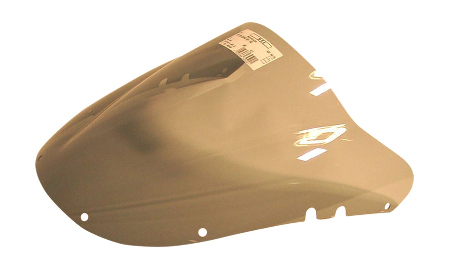 Yamaha para 1000 EXUP [1991-1993] -Caping Disco "RN"