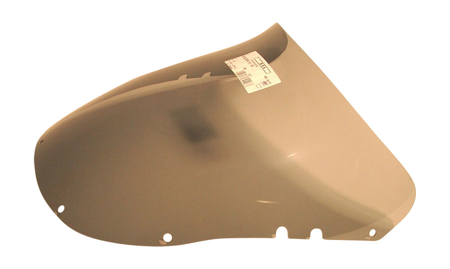 Yamaha para 1000 EXUP [1991-1993] -Engente del disco "TN"