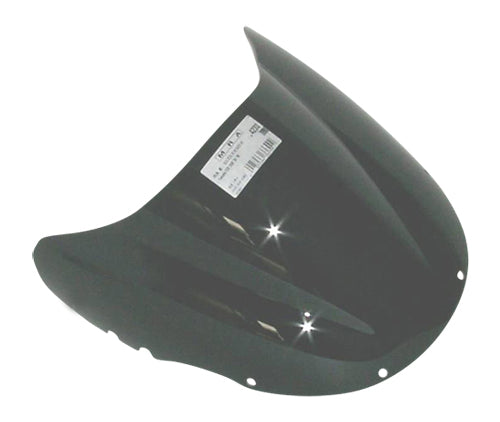 Yamaha para 1000 EXUP [1994-1995] -Caping Disc "RN"