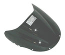 Yamaha para 1000 EXUP [1994-1995] -Caping Disc "RN"-7