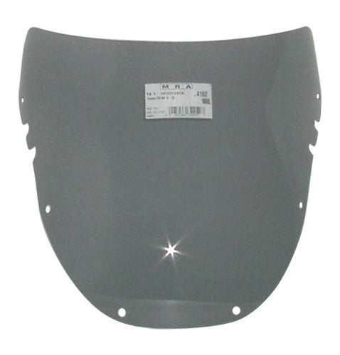 Yamaha para 600 [1991-1993] -Couring Disco "TN"