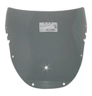 Yamaha para 600 [1991-1993] -Couring Disco "TN"-7