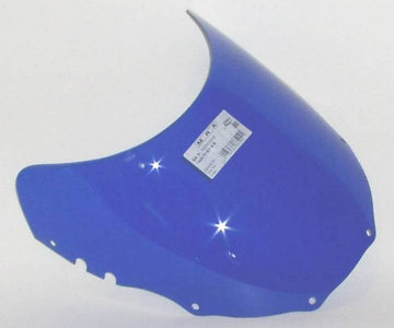Yamaha para 600 R [1994-1995] -Spoler Disc "Sn"