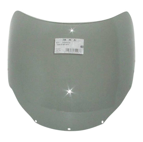 Yamaha para 750R (OW 01) - Disco de spoiler "Sn"