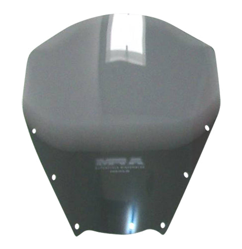 Yamaha FZS 1000 Fazer [2001-2005] -Cape de forma original "O"