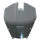 Yamaha FZS 1000 Fazer [2001-2005] -Cape de forma original "O"-2